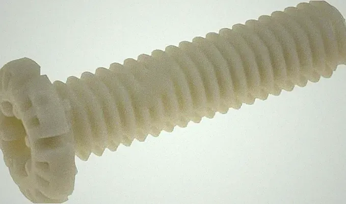 1 Fuss 1783660300 Ersatzteil kompatibel mit Beko Geschirrspüler