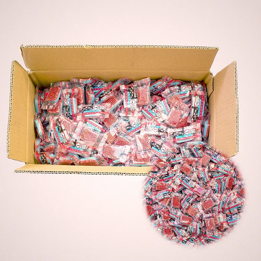 12-in-1 Geschirrspültabs Spülmaschinentabs Spülmaschinen Tabs Spültabs 18g