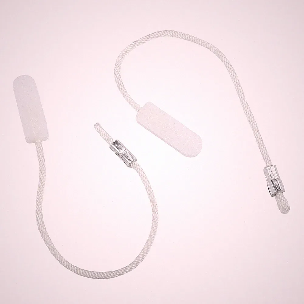 2 Stück Ersatz Türfeder Kabel DD67 00039A für Samsung Geschirrspüler Teile