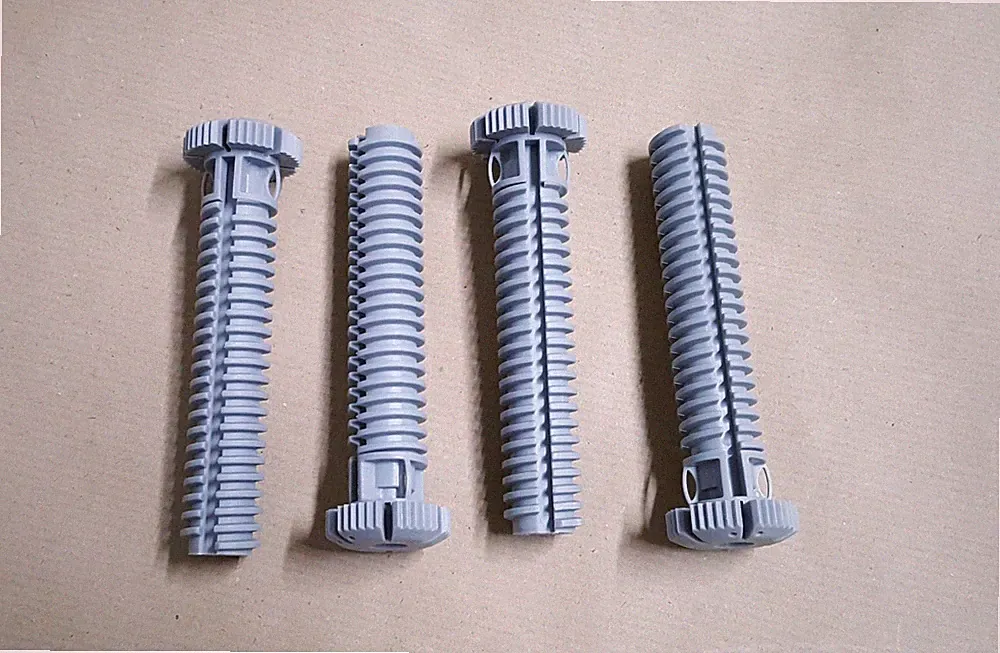 4 x Gerätefuß / Fuß Miele Spülmaschine wie 06033081
