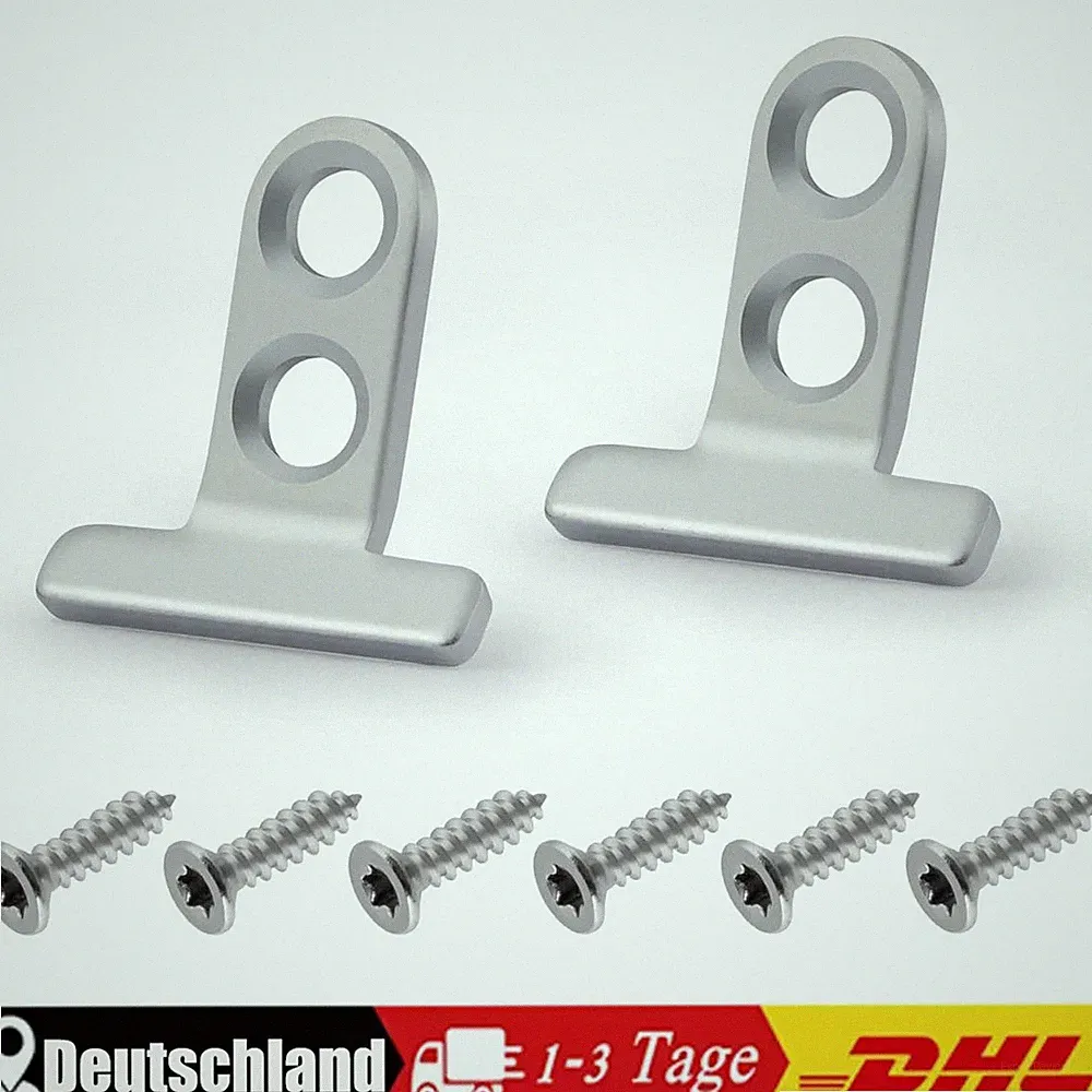 618833 Siemens Bosch Einbausatz Montagesatz 00618833 für die Vorsatztüre