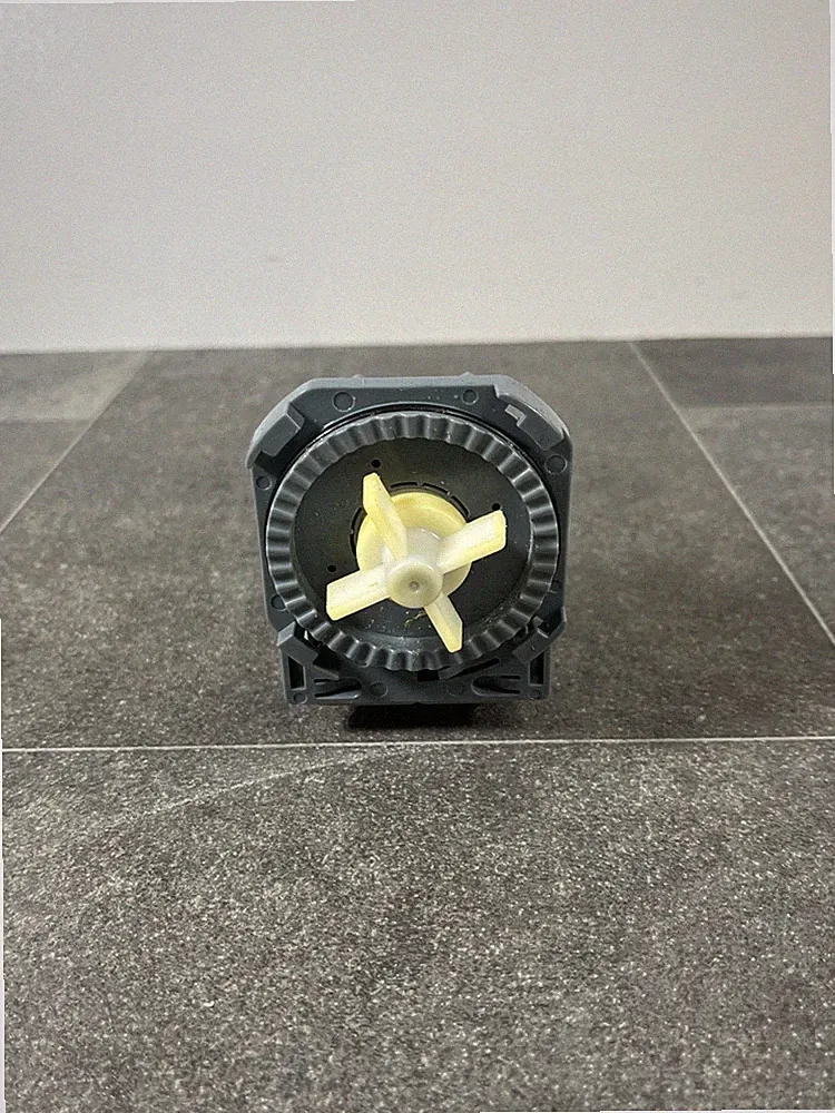 gorenje geschirrspüler ersatzteile