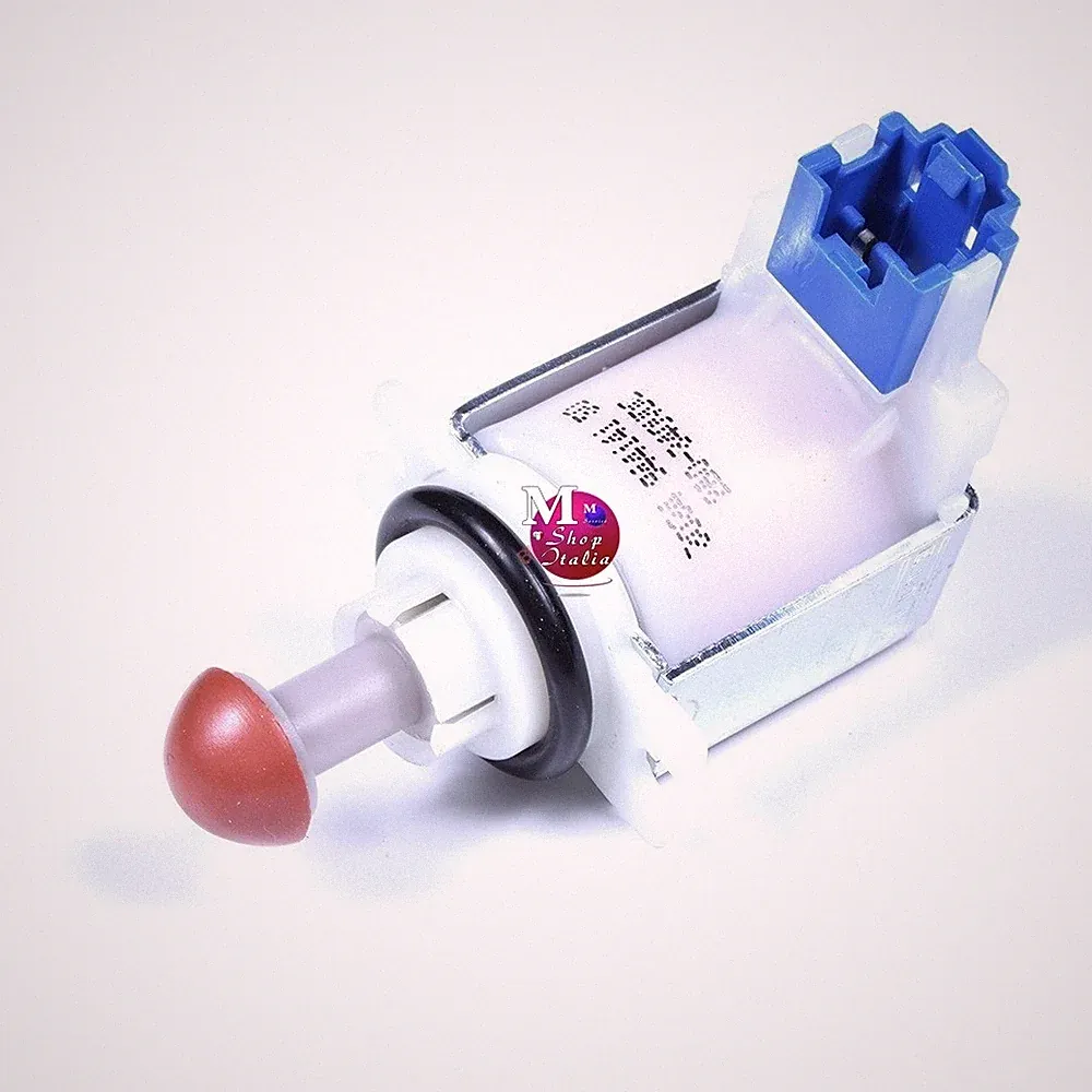 Ablaufventil Geschirrspüler Bosch Siemens Neff 00631199 11033896 Fehler E19