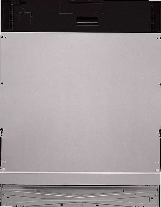 AEG FSE82827P vollintegrierter Einbau-Geschirrspüler 59,6cm breit Aqua 1831242