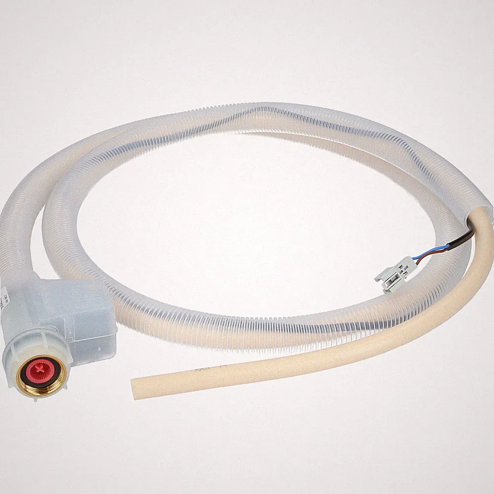 Aquastopschlauch geeignet für Bosch Siemens Spülmaschine 00668113 668113 TYP 88