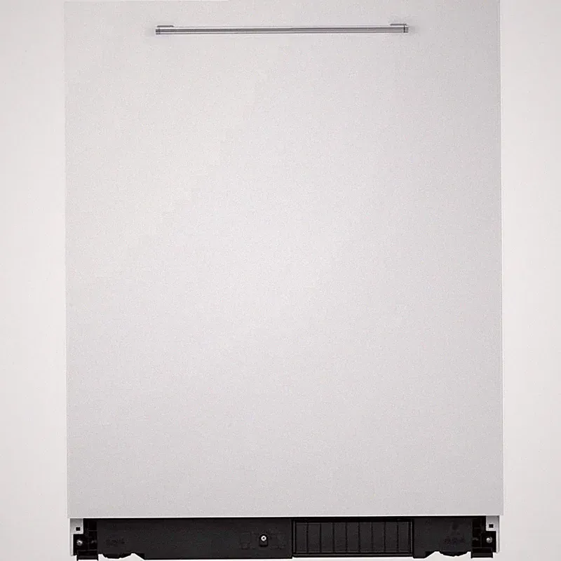 "Ausstellungsstück" Samsung Geschirrspüler Vollintegriert DW60CG550I00EG - 60cm
