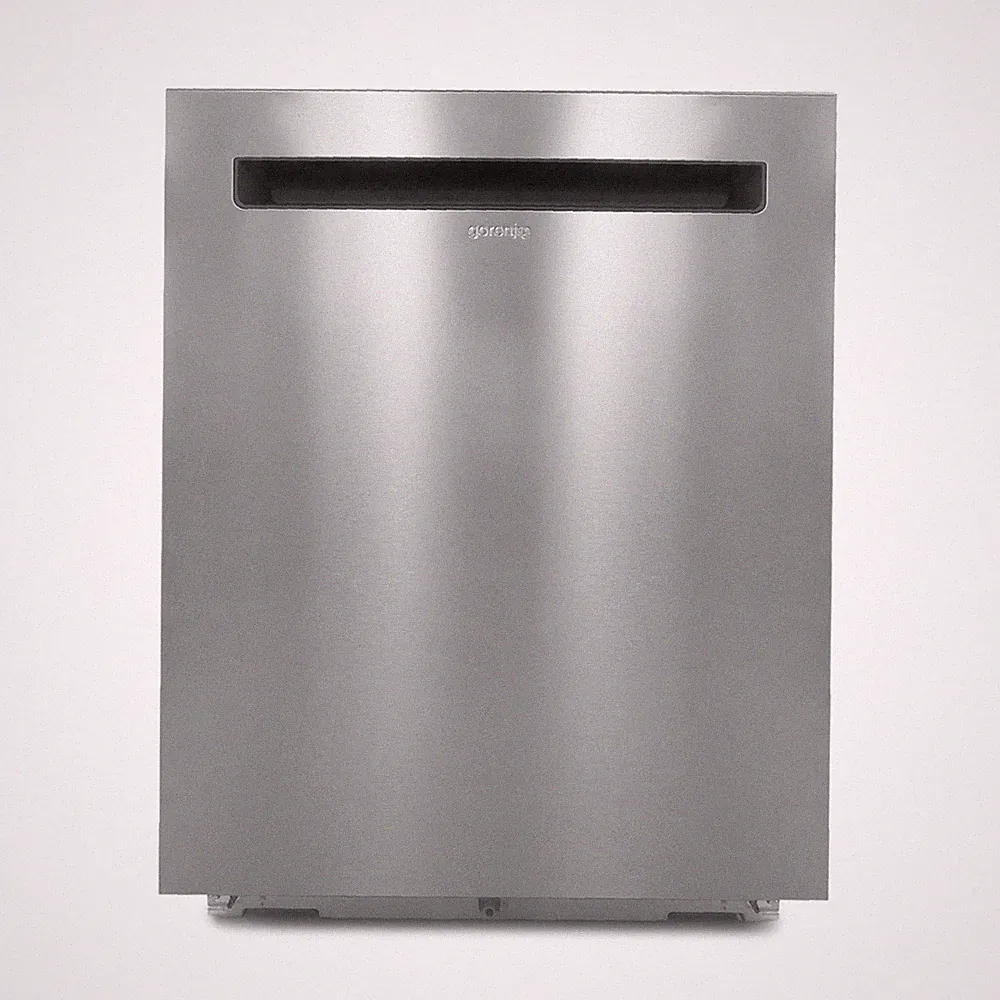 B-Ware - Gorenje GU673A65X Unterbau-Geschirrspüler