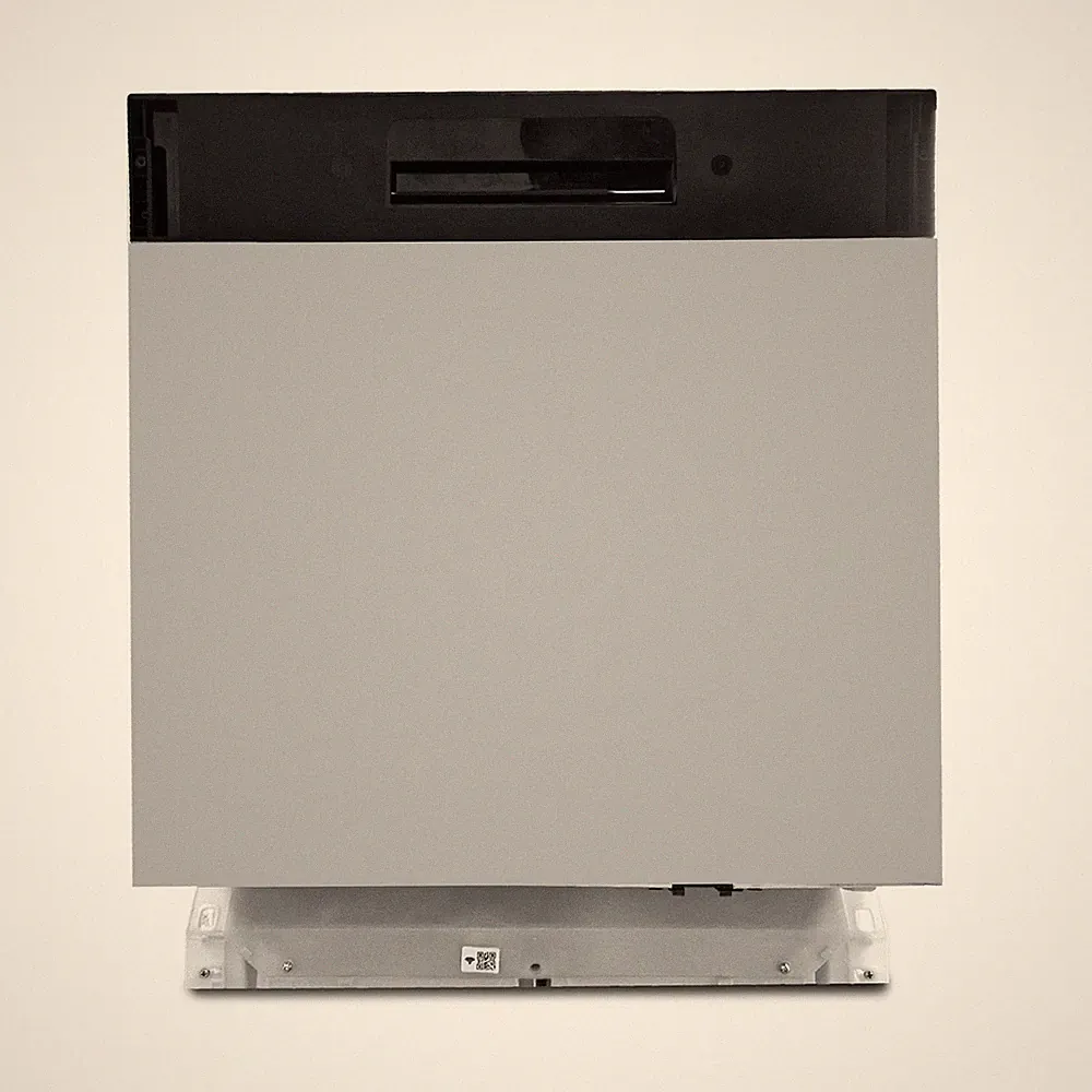 B-Ware - Gorenje GV673A67 Geschirrspüler