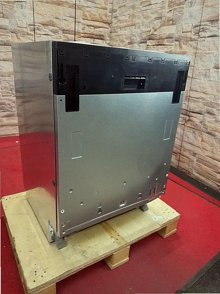 geschirrspüler bauknecht b8i hf58 tuc