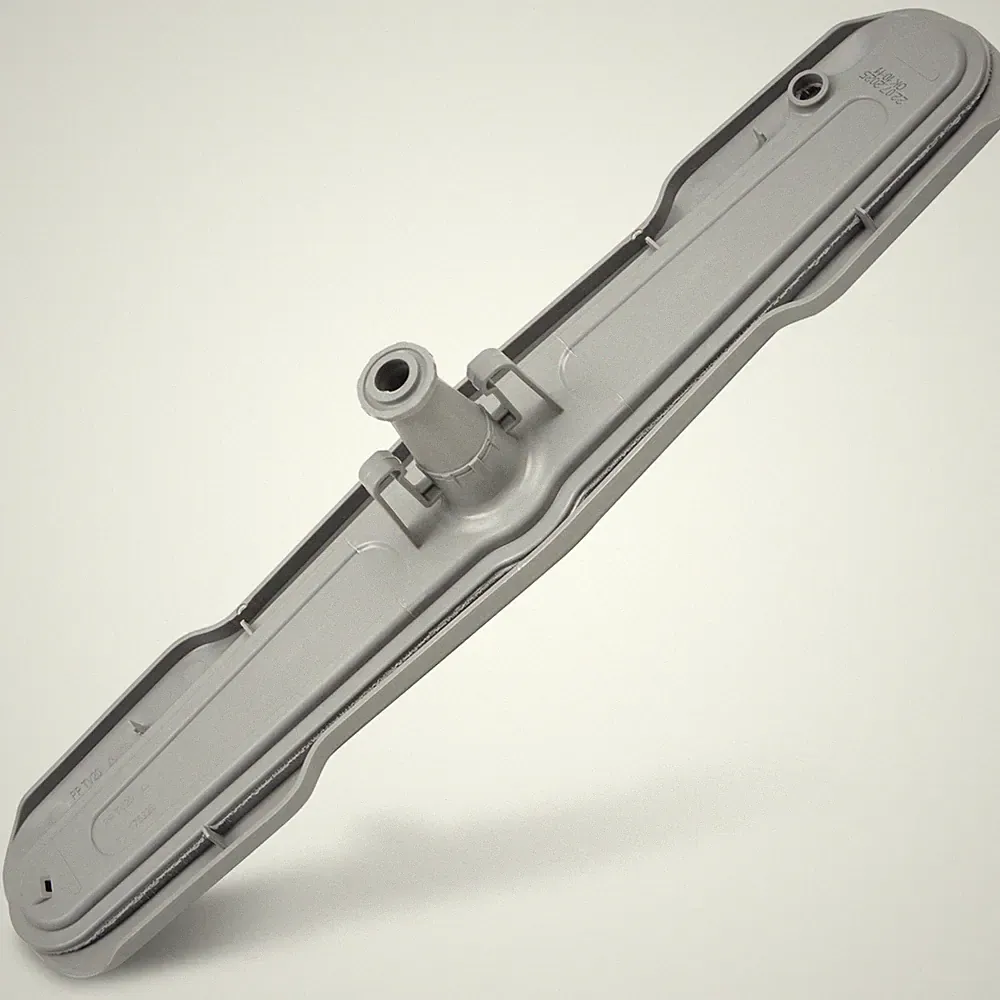 Beko 1515200200 Sprüharm unten Spritzarm für Geschirrspüler
