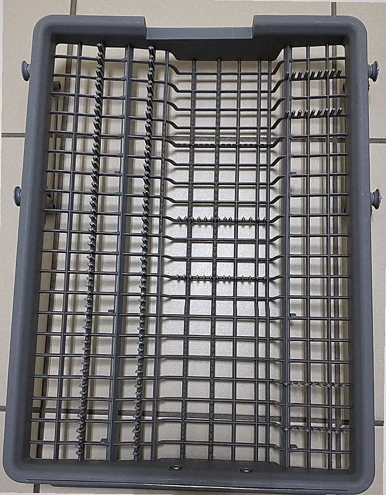 Besteckablage Geschirrspüler KKT Kolbe GS 45 VI 45cm vollintegriert