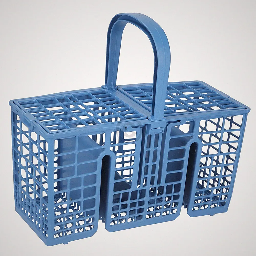Besteckkorb Bauknecht C00307254 für 45cm Geschirrspüler