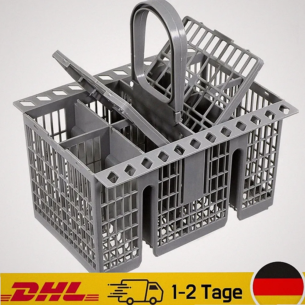 Besteckkorb Für Geschirrspüler Bauknecht Indesit Hotpoint C00386607