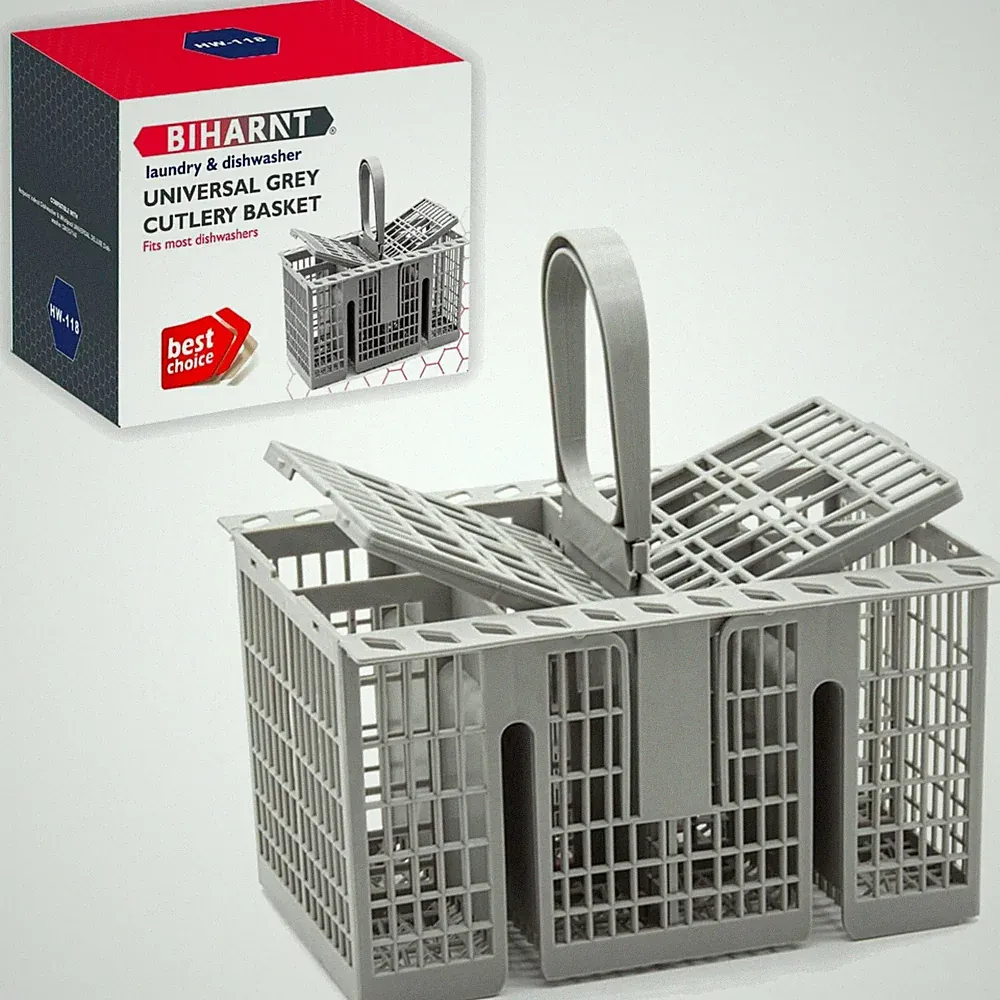 Whirlpool Kompakt
