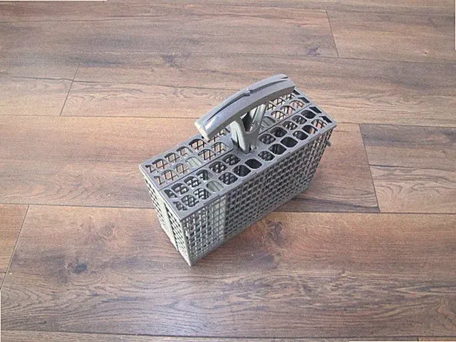 🔴 Besteckkorb Korb 45 cm Geschirrkorb Geschirrspüler AEG Juno Privileg