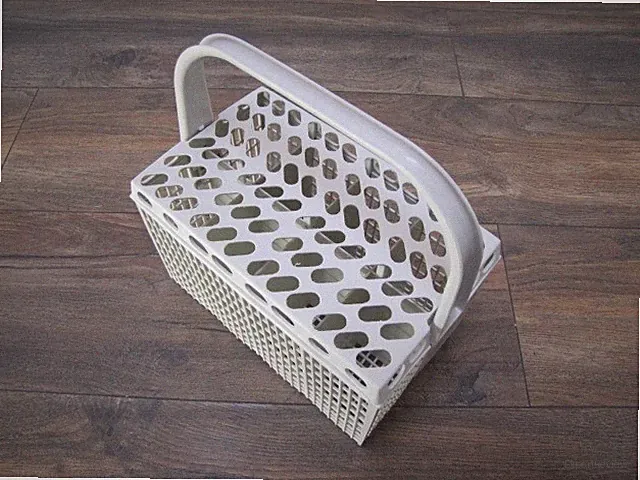 🔴 Besteckkorb Korb 60 cm Geschirrkorb Geschirrspüler AEG Juno Privileg ✅