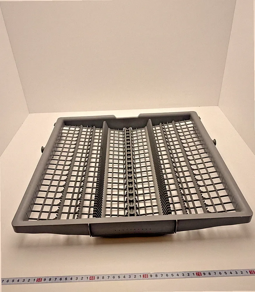 Besteckschublade Besteckkorb Bosch Siemens Spülmaschine 60cm Neff #SBK111