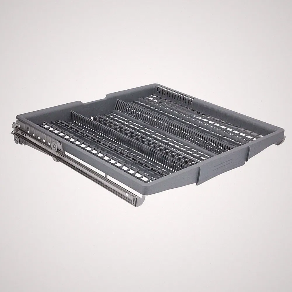 Besteckschublade mit Schienen SIEMENS 17005525 SZ36DX02 für Geschirrspüler