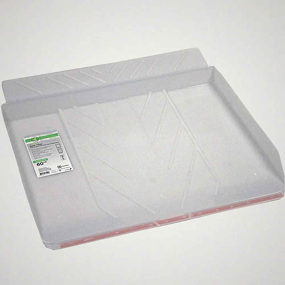 Bodenwanne für Wasch-/Spülmaschinen 60cm E2WHD600 Electrolux 902979333/9