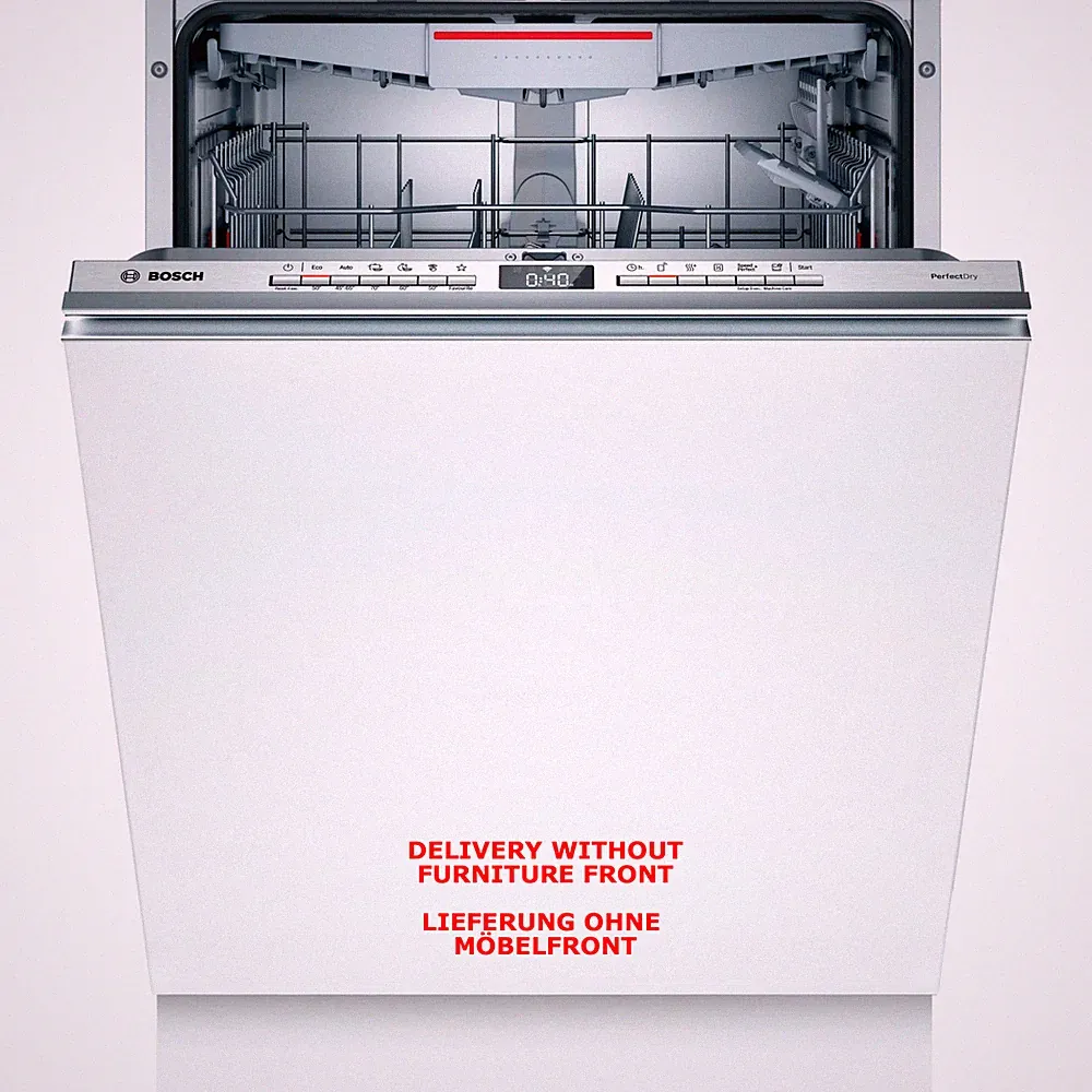 geschirrspüler 5l