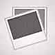 Bosch Home SMU6ECS12E Serie 6, Spülmaschine, edelstahl (gebürstet)