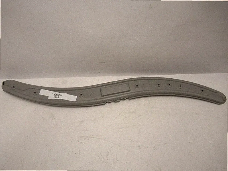 Bosch SGI33A14-43TY S9H1B Sprüharm Teil nr 730-1876-70 5600046478 5600037110