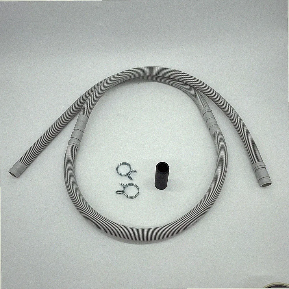 bosch geschirrspüler