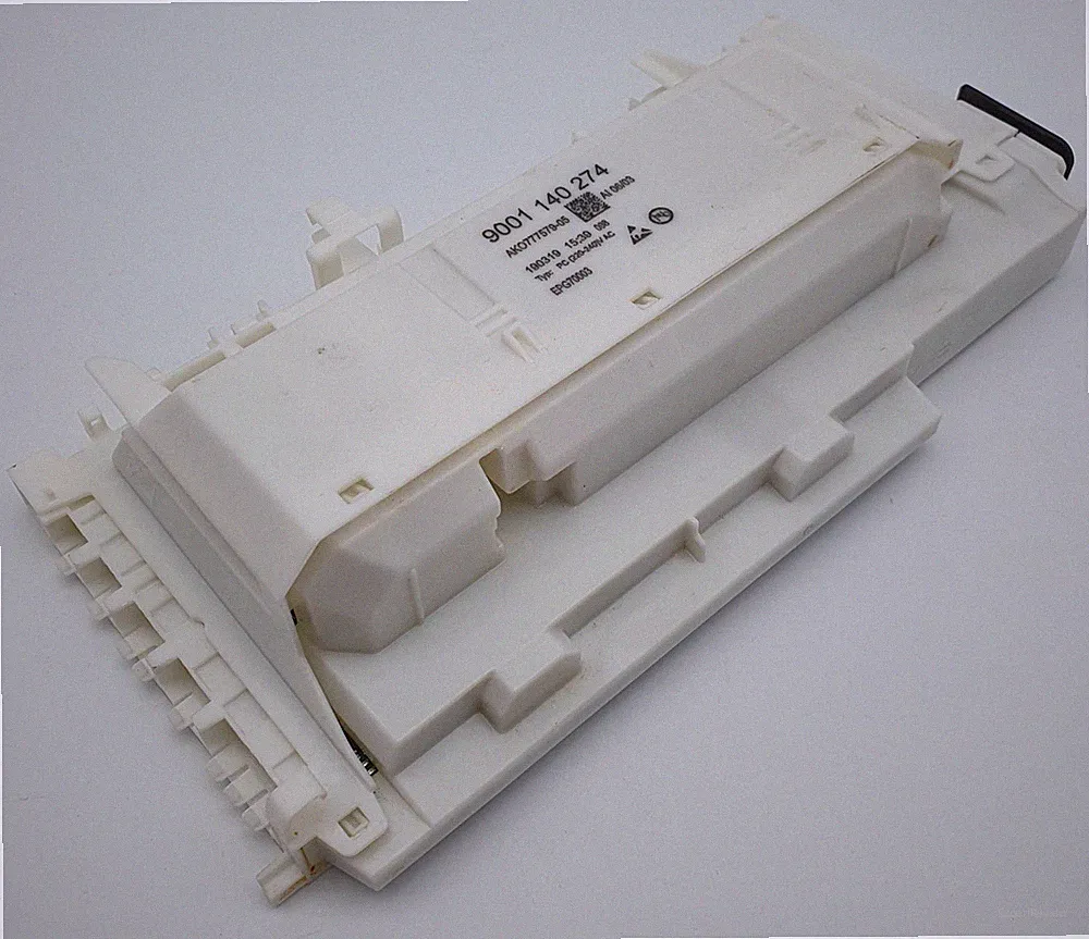 Bosch Siemens Elektronik AKO EPG70003 BSH 9001140274 98 Typ: PC Spülmaschine 200