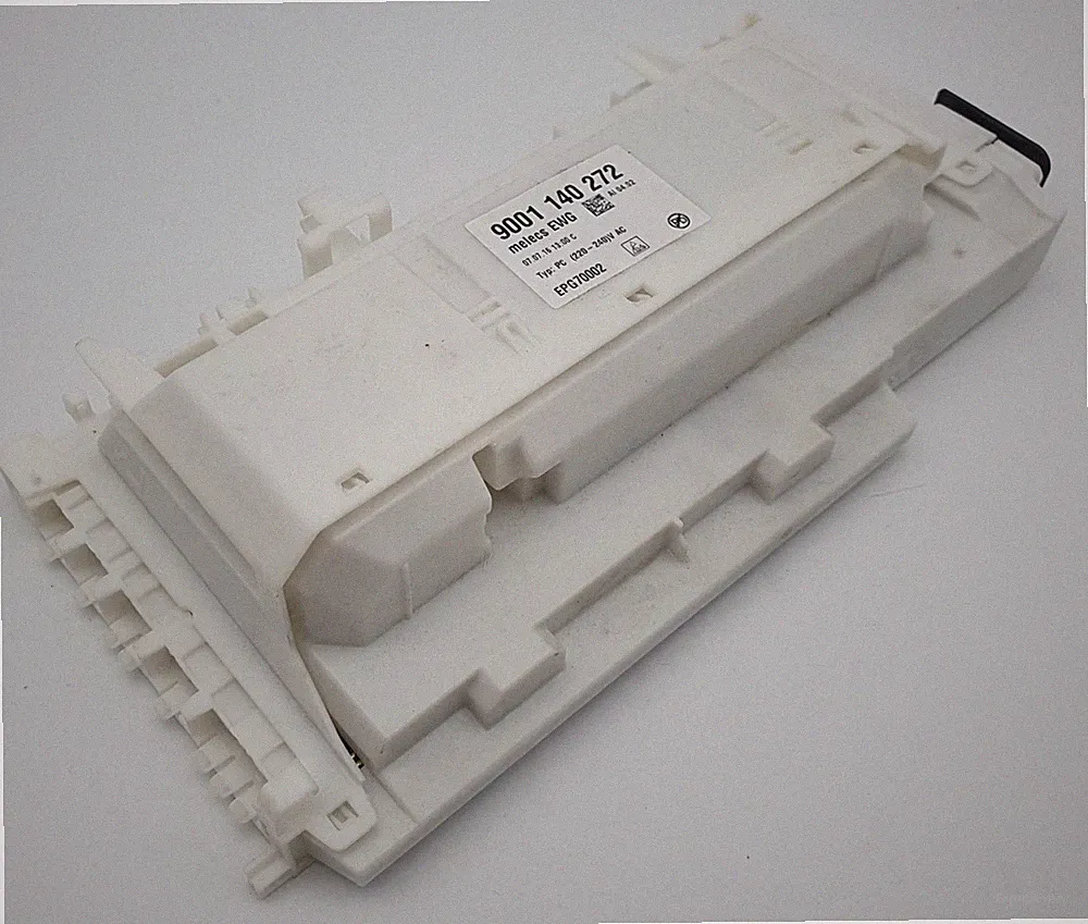 Bosch Siemens Elektronik EWG EPG70002 BSH 9001140272 C Typ: PC Spülmaschine # 77