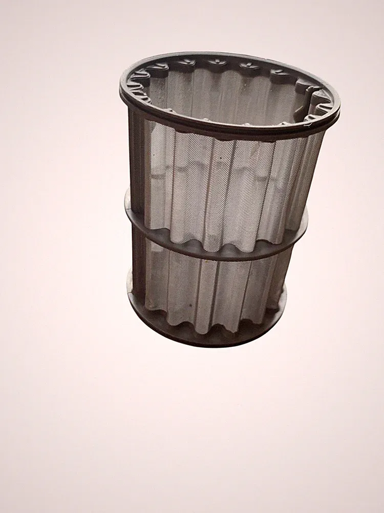 Bosch Siemens Geschirrspüler Mikrofilter Feinfilter Sieb Original Ersatzteil
