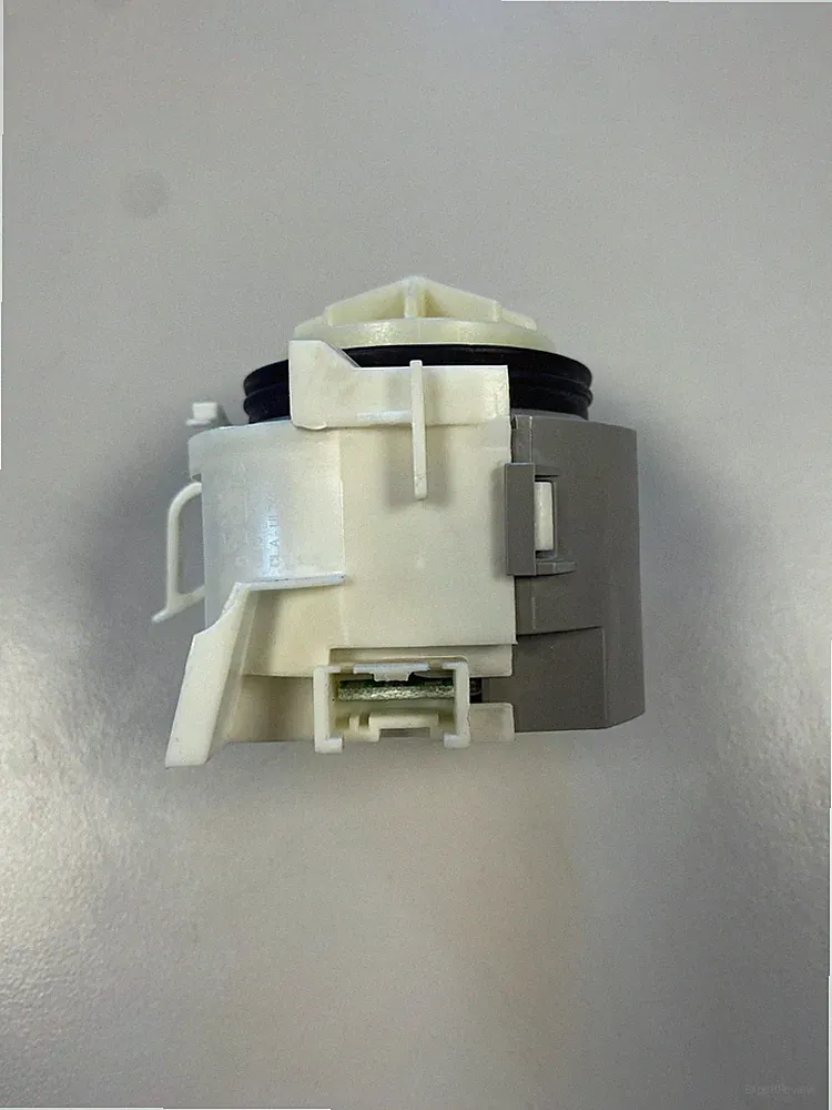 Bosch Siemens Neff BLP3 Laugenpumpe Geschirrspüler 00631200 aufbereitet geprüft