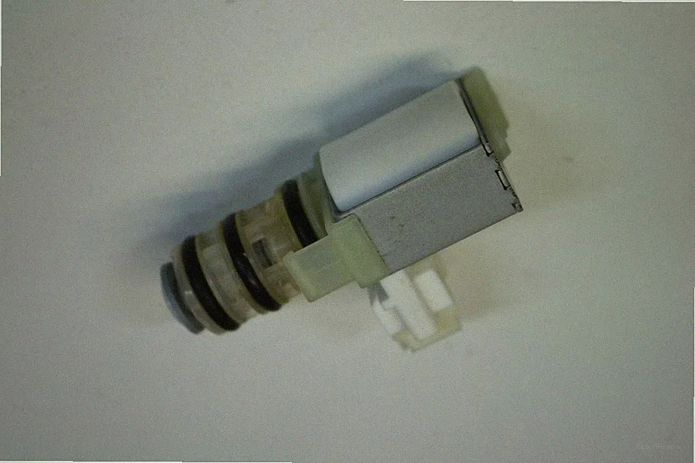 Bosch Siemens Neff Constructa Regenerierventil Ventil Magnetventil 00611916