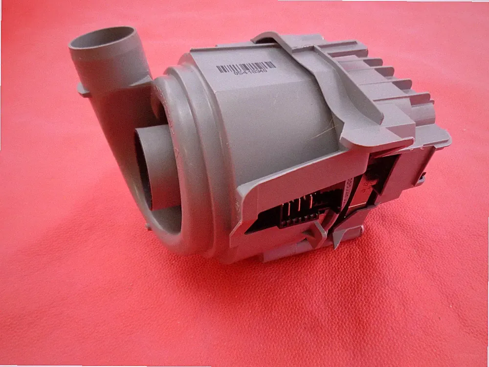 9 l Bosch