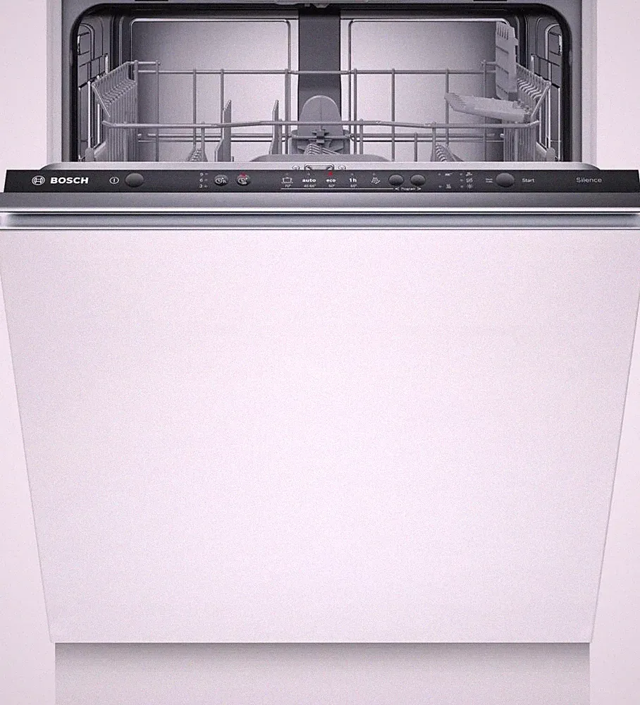 bosch geschirrspüler 60cm