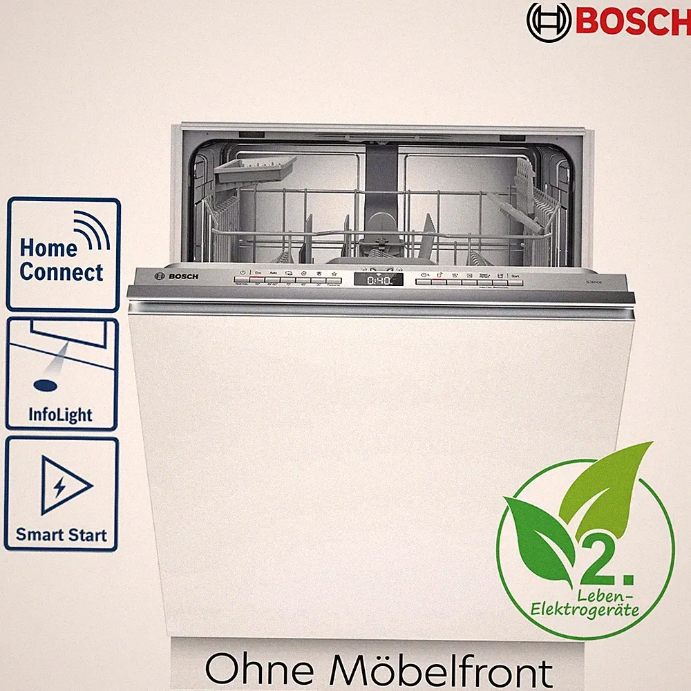 BOSCH SMV4HTX14E Geschirrspüler Smart Start Eco Silence Drive RO_SMV4HTX14E_R