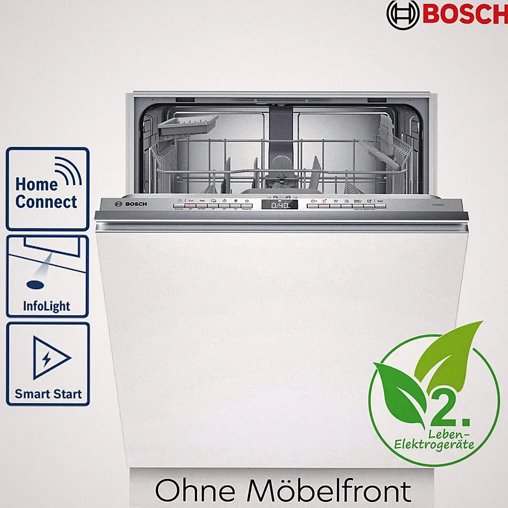 BOSCH SMV4HTX14E Geschirrspüler Smart Start Eco Silence Drive RO_SMV4HTX14E_R