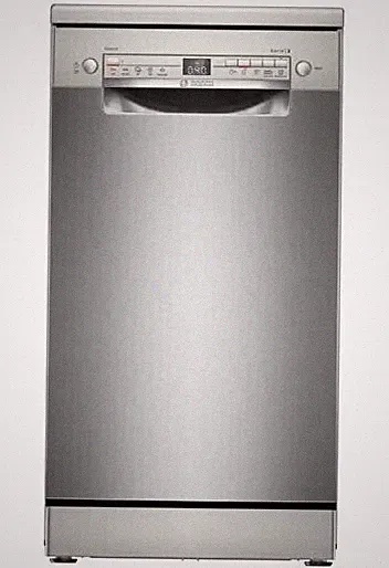 geschirrspüler 50 cm breit unterbaufähig