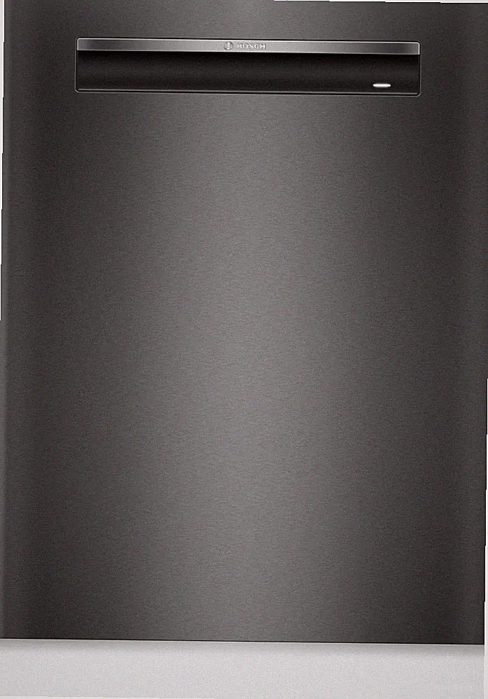 Bosch Unterbau-Geschirrspüler 60 cm SMP4ECC72S