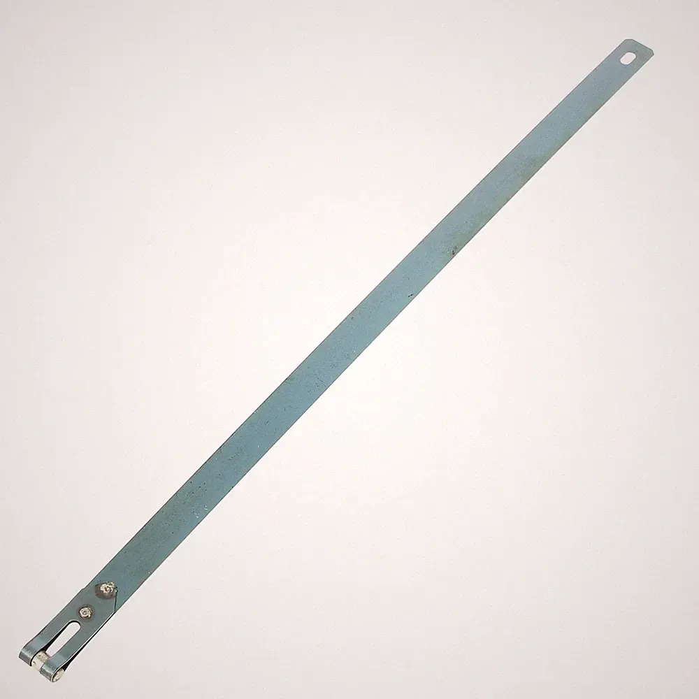 Bremsband 481240118707 481240118397 - Geschirrspüler