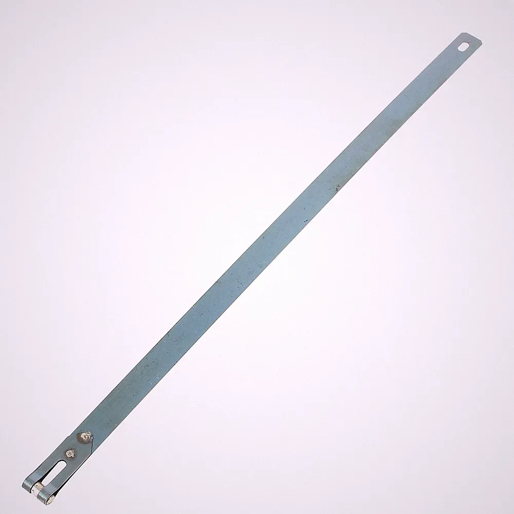 Bremsband 481240118707 481240118397 - Geschirrspüler