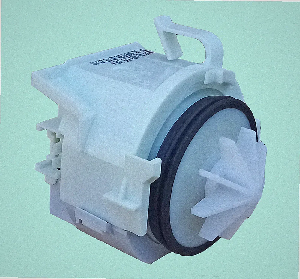 Copreci Ablaufpumpe BLP 301/003 475.190 Geschirrspüler wie Bosch Siemens 620774