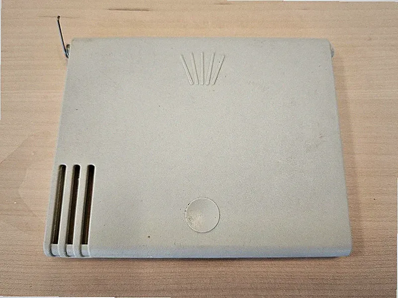 Miele Geschirrspüler Tabs