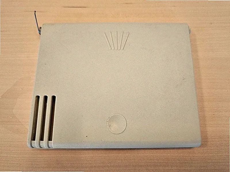 miele geschirrspüler tabs