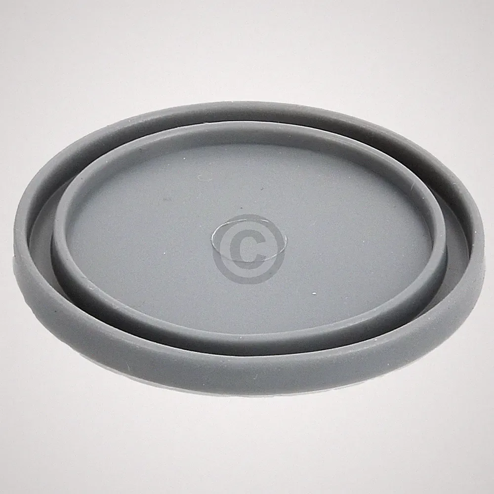 Dichtung Bauknecht 480140101608 für Geschirrspüler