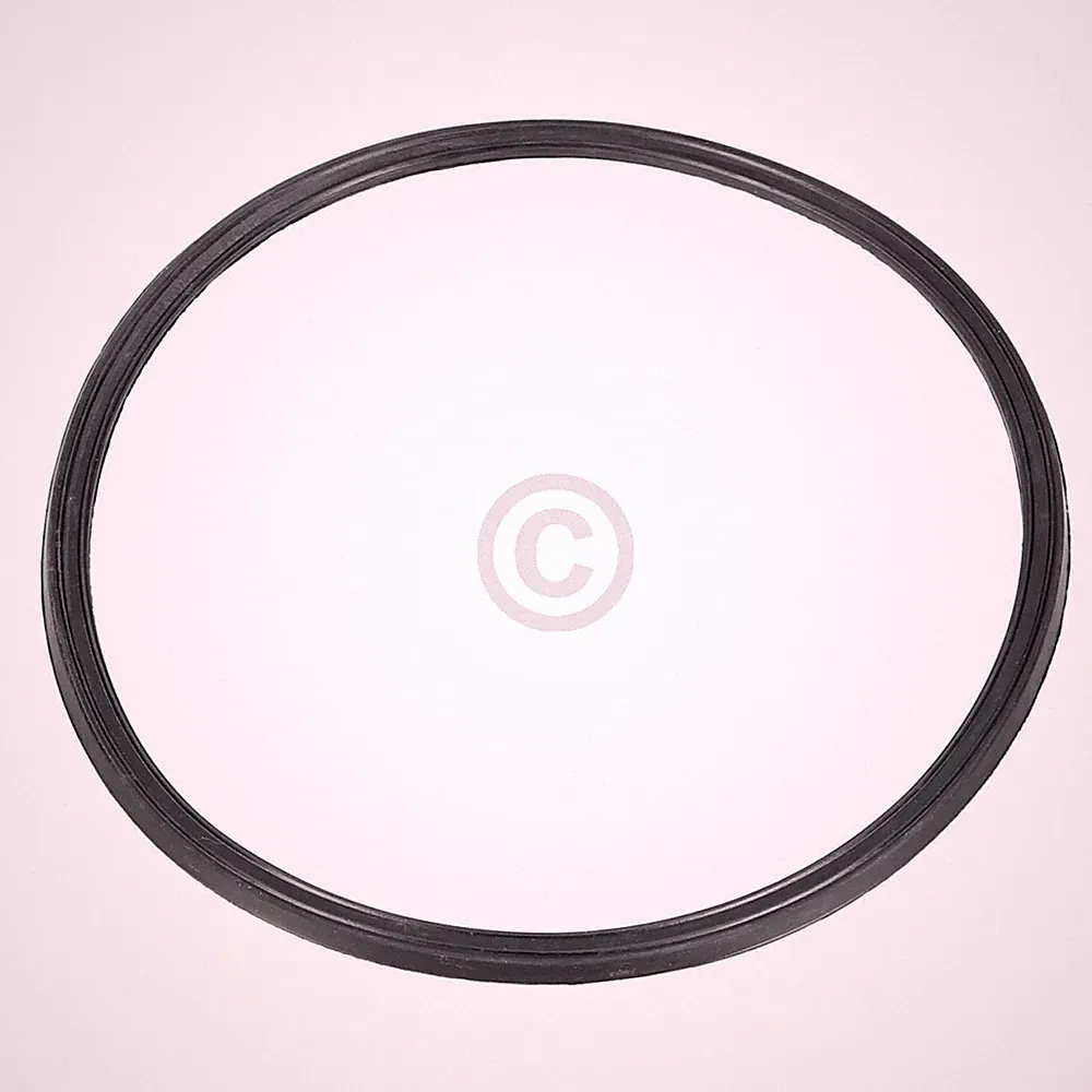 DICHTUNG F.ABFLUSS Gorenje 148417