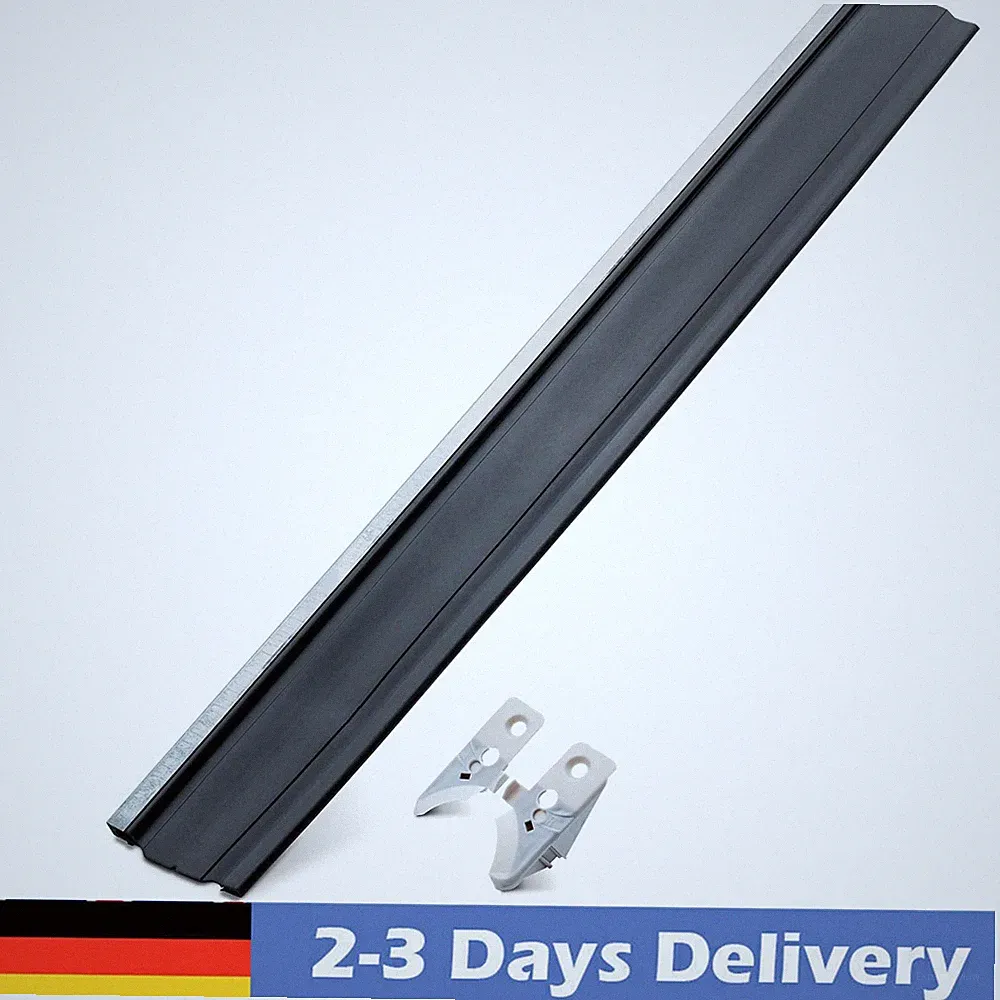 Dichtung Türdichtung Für Bosch Siemens Neff Geschirrspüler 00298534