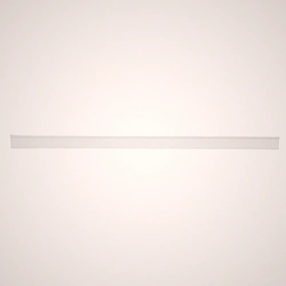 Dichtungsstreifen für Seitenwand Electrolux 1522222320 Von Geschirrspüler