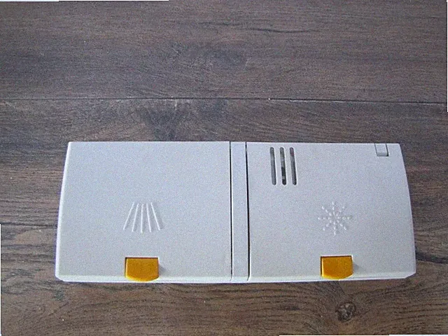 🔴 Dosierer Dosiereinheit Dosierkombination Geschirrspüler Miele Imperial ✅