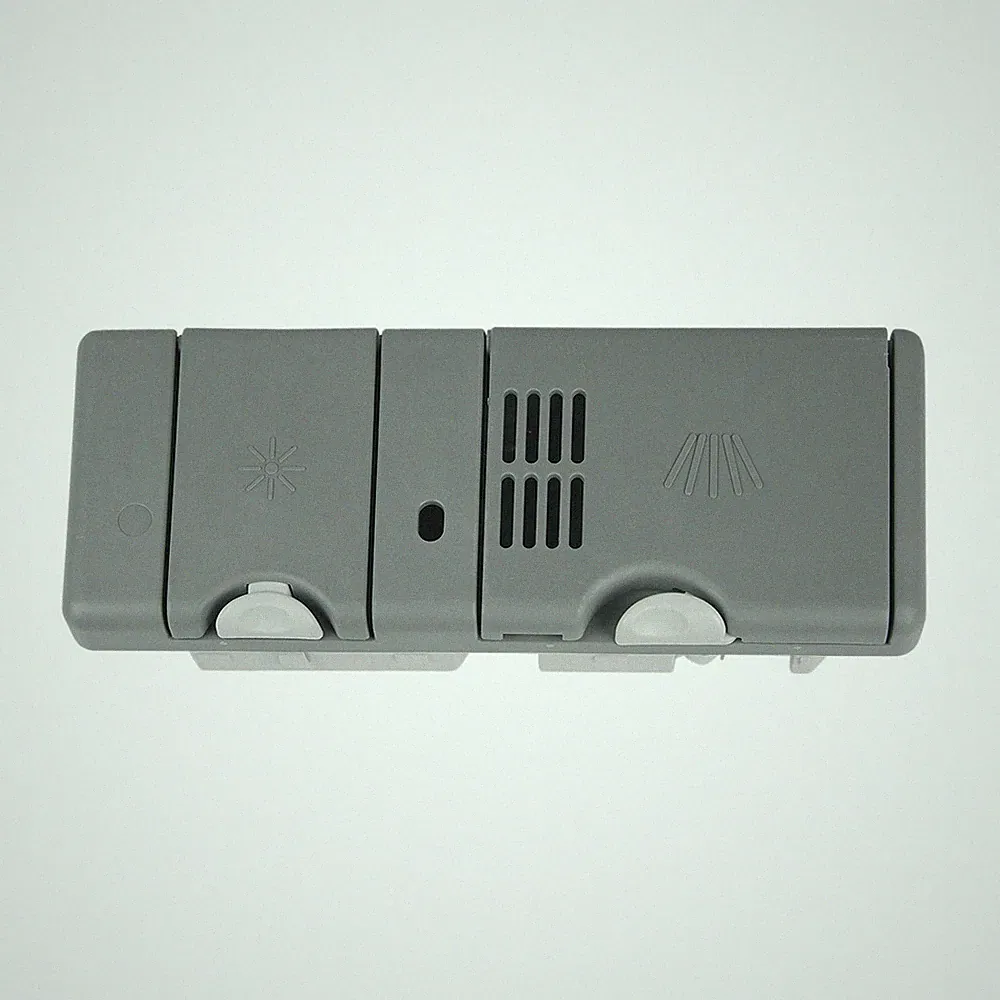 Dosierkombination Electrolux 1113330128 Geschirrspüler AEG Zanussi Rex