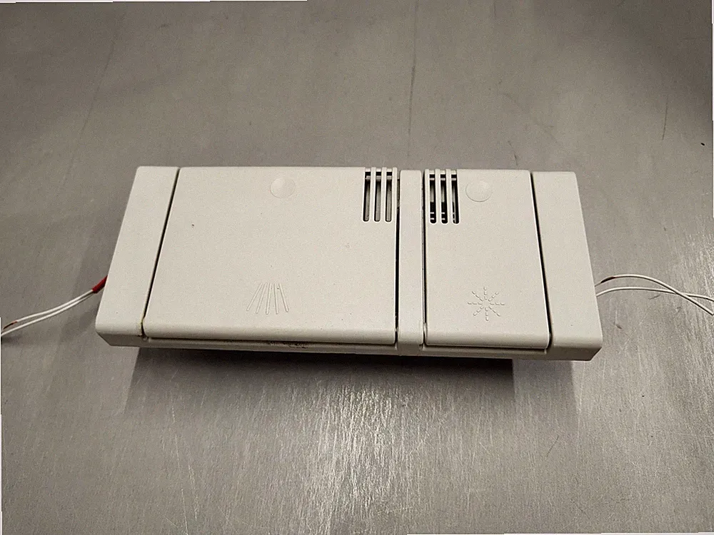 Dosierkombination Miele M.Nr.5182109 für Geschirrspüler G63601 SCVi #43252